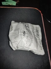 Bulb Book-Light Table-Lamp Led-Lantern Study Mini Super-Birght Usb-Power 5v Led