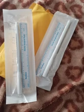 Marcador de cejas blanco, pluma de diseño de cejas, tatuaje Microblading, marcador para piel para cirugía, para maquillaje permanente, suministros de tatuaje, 1 Uds.