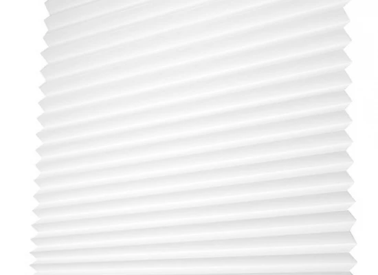 ddcc2e41bf35d6c