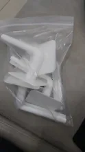 Self-Adhesive Hooks Bathroom Kitchen Seamless Waterproof for Office Multifunctional