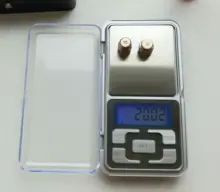 Needles-Booster Syringe Flux-Paste Solder 10cc-Nc-559-Asm-Uv Lead-Free Pusher for 2pcs/Lot