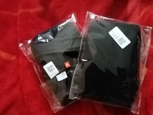 Brace Bandage Hand-Brace-Support Carpal Finger-Splint Ortopedica for Muequera