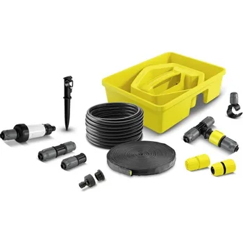 

Karcher Rainbox