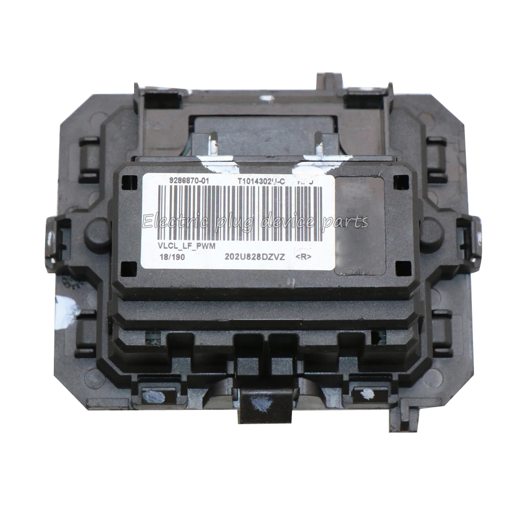 OE 9286870-01 ̴    ξ ߿ ױ R56 R55 R57 R60 9286870