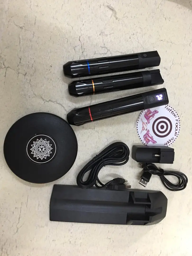 WhatsApp Image 2019-11-23 at 17.29.00(1)