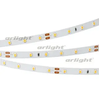 024969(1) Лента RT 2-5000 24V SUN Warm3000(2835, 60 LED/m, LUX) ARLIGHT