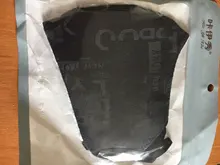 Moda carta cara impresa máscara doble capa lavable mascarilla de boca en algodón para adultos protección facial transpirable boca tapas Mondmasker