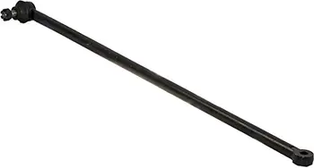 

Tie rod end steering complete SUZUKI: SJ410 SJ413F1219FRAP