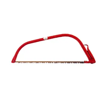 

Arc saw trunk 21 "D/NORMAL acorn 453921