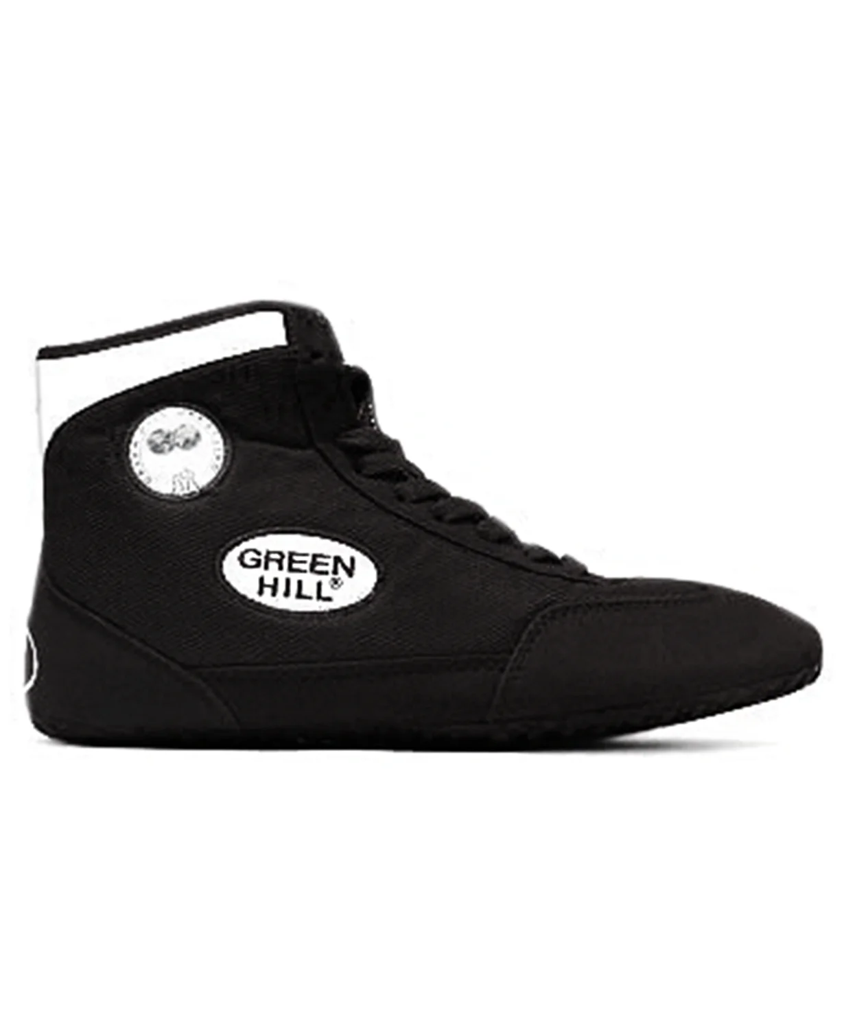 Green Hill Wrestling Shoes atelieryuwa.ciao.jp