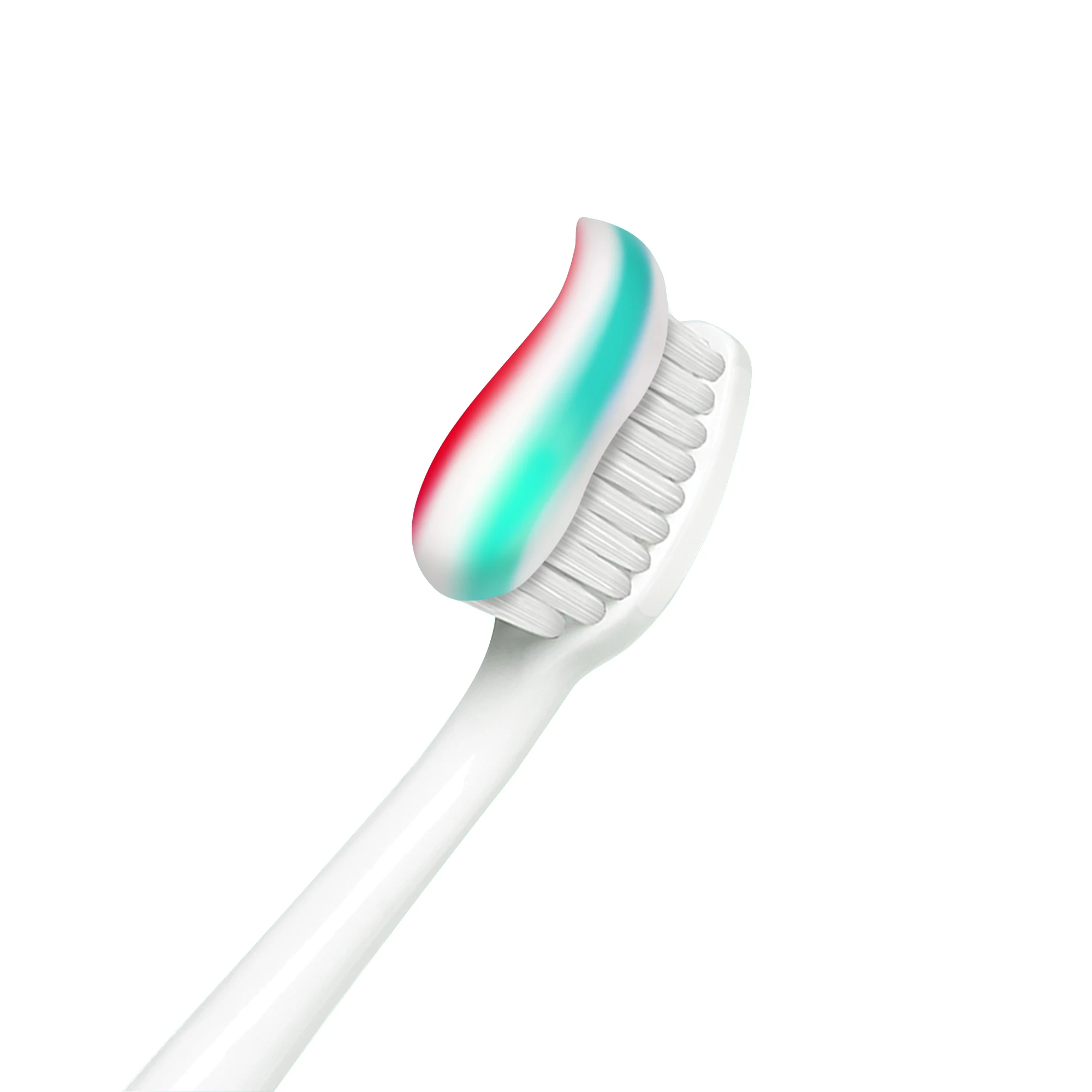 Aquafresh Аквафреш Комплексная защита Отбеливание, отбеливающая зубная паста, 100 мл