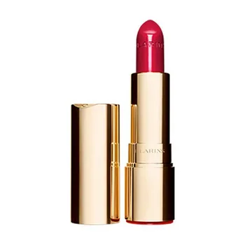 

Lipstick Joli Rouge Clarins