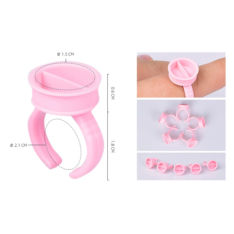 ring cup 5