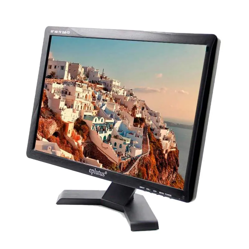 Car TV Eplutus EP-193Т