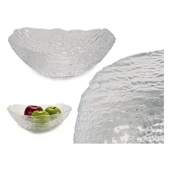 

Fruit Bowl Vivalto (25)