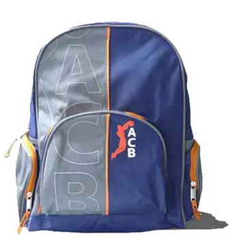 

ACB backpack 44x32cm acb bag 56x28x23cm portatodor 20cm bag 19x13.5x5cm 4modelos