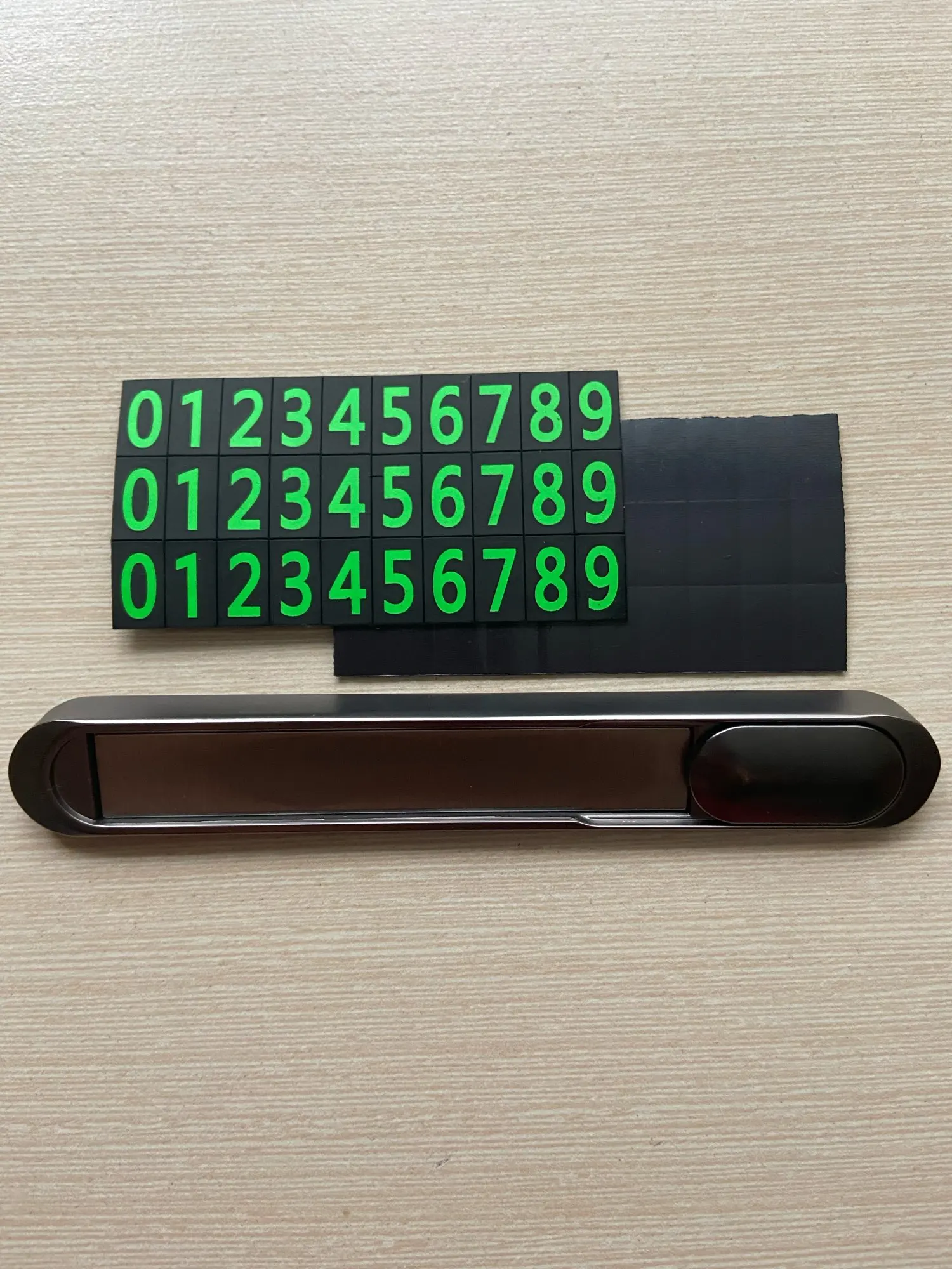 Купить Номер Телефона На Стекло