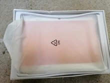 Tableta PC 4G LTE de 10 pulgadas, Doble Sim, cámaras duales, Android 9,0, ocho núcleos, 6GB RAM 128GB ROM, IPS, 5G, WiFi, Bluetooth, para niños