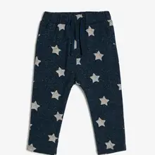 Coton/детский спортивный костюм с рисунком для мальчиков