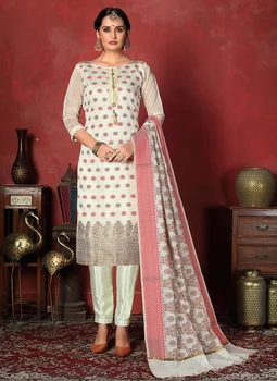 

Lot 5 sets SURAT