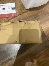 Led-Light Street-Lamp Pir-Motion-Sensor Led Exterior Goodland Outdoor Waterproof 