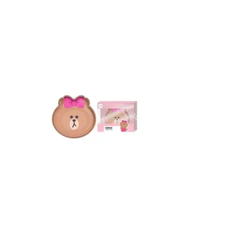 

LINE FRIENDS beading tray