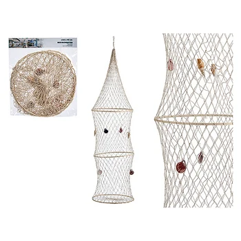 

Basket Red Natural (34 x 115 x 34 cm)