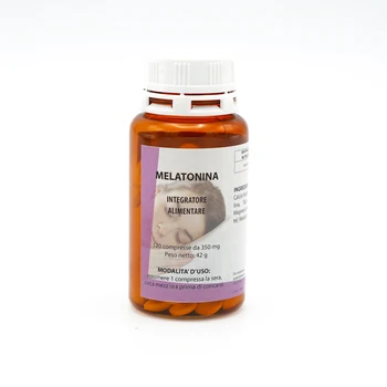 

MELATONIN-120 TABLETS. PRODUCT BASE MELATONIN EFFECTIVE REMEDY TO RECONCILE SLEEP PERMANENTLY.
