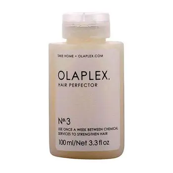 

Restorative Intense Treatment Hair Perfector Olaplex
