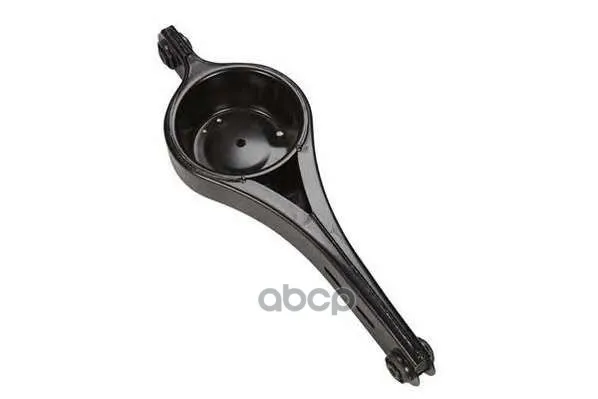 Рычаг Подвески Задний Нижний Ford: Mondeo Iv/Galaxy/S-Max FORD арт. 1469125