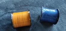 Braided-Line Japan PE Bakawa 4 Size:10-85lb 330yds-Diameter:0.2mm-0.42mm