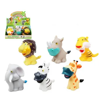 

Figure Animal Paradise 117174