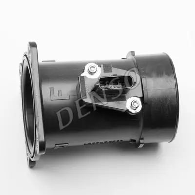 Измеритель массы воздуха Nissan Almera/Primera/X-Trail 1.5-2.2i/