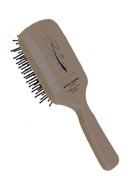 

Cepillo Pequeño Pala Moka Nude Acca Kappa