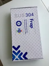 Frap de acero inoxidable grifo de cocina cepillado proceso giratoria cuenca de 360 grados de rotación agua caliente y fría mezcladoras grifo Y40107/8