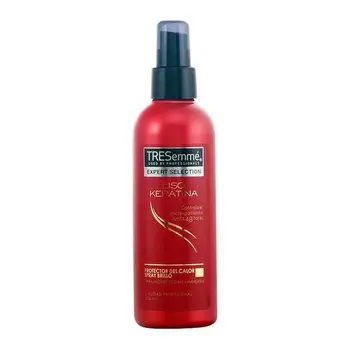 

Heat Protector Tresemme