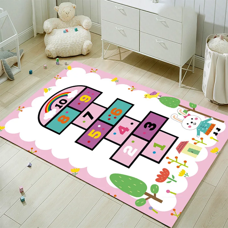 13604527830_1974338720