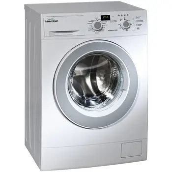 

Washing Machine front loading SENS812D 8 Kg class a ++ speed 1200 GiriSANGIORGIO214.66