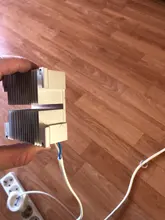 Phyto-Lamp Seedling Flower-Growth Cob-Chip Indoor-Plant Full-Spectrum AC220V 10W 20W