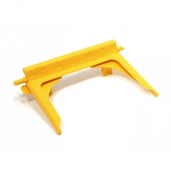 

Holder of the bag for the vacuum cleaner Samsung dj61-00935a