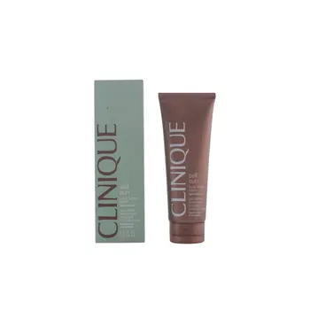 

SUN body tinted lotion light/medium 125 ml