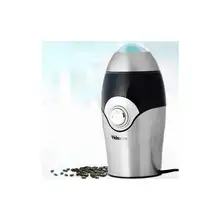 Шлифовальная машина TriStar KM2270 сталь 150 Вт