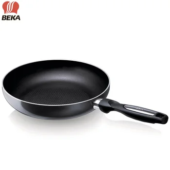 

Сковорода BEKA "PRO INDUC" (32см), черная, 13077324