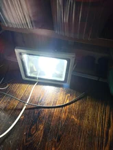 Bulb-Lamp Spotlight No-Need-Driver Cob-Chip Smart 220V LED 10W 3W 9W 20W 7W 50W IC 