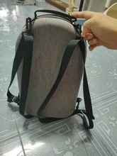 Pouch Protect-Cover Carrying-Case Oculus Rift Storage-Box S-Pc-Powered Portable Hard