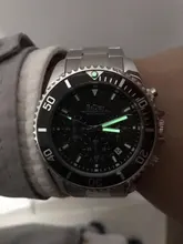 BIDEN-relojes de lujo para hombre, reloj Masculino de acero completo, deportivo, militar, resistente al agua, de cuarzo, 2021