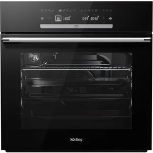 

Electric oven Korting OKB 9133 CEN