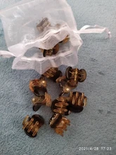 Mini pinzas de plástico para el pelo para mujer, broches para el cabello bonitos, horquilla de plástico negra, pinzas para gorros para mujer, herramientas de estilismo para el cabello