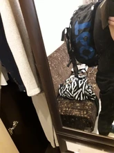 Bolsa de gimnasio impermeable para hombre y mujer, bolsa de deporte al aire libre, portátil, ultraligera, para Yoga, gimnasio