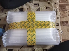 Alldocube-tableta iPlay20 de 10,1 pulgadas, Tablet PC con llamadas telefónicas, Android 10, ocho núcleos, 4GB de RAM, 64GB de ROM, Bluetooth 5,0, tipo-c, 6000mAh